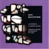 Guy Klucevsek - Altered Landscapes (1998)