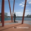 Corrugated Tunnel - I Am Corrugated (2008)
