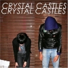 Crystal Castles - Crystal Castles (2008)