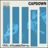 Capdown - Civil Disobedients (2000)