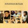 Jonathan Butler - Jonathan Butler (1987)