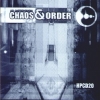 Cari Lekebusch - Chaos & Order (2000)