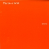 Martin e Greil - Spheres (2000)