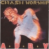 Crash Worship - ¡Espontaneo! (1991)