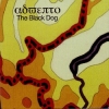The Black Dog - Music For Adverts (And Short Films) (1996)