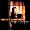 Ernest Ranglin - Memories Of Barber Mack (1998)