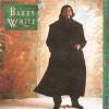 Barry White - Barry White: The Man Is Back! (1989)