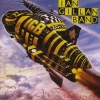 Ian Gillan Band - Clear Air Turbulence (1990)