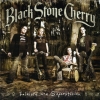 Black Stone Cherry - Folklore And Superstition (2008)