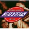 BEATSTEAKS - 48/49 (1997)