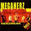 Megaherz - Herzwerk (1995)