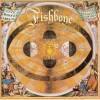 Fishbone - Give A Monkey A Brain… And He'll Swear He's The Center Of The Universe (1993)