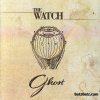 The Watch - Ghost 2001 (2001)