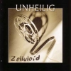 Unheilig - Zelluloid (2004)