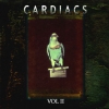 Cardiacs - Garage Concerts Vol II (2005)