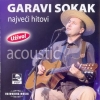 Garavi Sokak - Najveći Hitovi - Acoustic (2007)