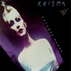 Krisma - Cathode Mamma (2007)