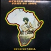 Hugh Mundell - Africa Must Be Free By 1983. (1978)