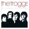 The Troggs - Hit Single Anthology (1991)