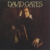 David Gates - Never Let Her Go (1975)