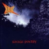 Edguy - Savage Poetry (1995)