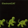 Electronicat - Electronicat (1999)