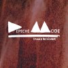Depeche Mode - Should Be Higher (Single)