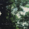 Our Sleepless Forest - Our Sleepless Forest (2008)