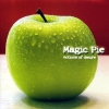 Magic Pie - Motions Of Desire (2005)