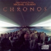 Michael Stearns - Chronos (1985)