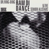 Dr. Ring-Ding & The Senior Allstars - Ram Di Dance (1998)