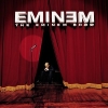 Eminem - The Eminem Show (Edited Version)