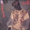 Buju Banton - Mr. Mention (1992)