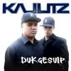 Kallitz - Dukgesuip (2006)