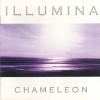 Illumina - Chameleon (2002)