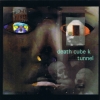 Death Cube K - Tunnel (1999)