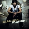 Maksim Mrvica - Electrik (bonus disc: The Remixes) (2006)