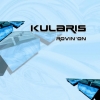 Kularis - Rovin' On (2006)