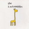 The Lucksmiths - The Lucksmiths (1996)