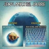Jean-Michel Jarre - Oxygene / Equinoxe (2000)