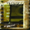 Kekal - 1000 Thoughts Of Violence (2003)