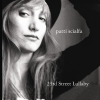 Patti Scialfa - 23rd Street Lullaby (2004)