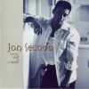 Jon Secada - Heart, Soul & A Voice (1994)