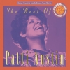 Patti Austin - The Best Of Patti Austin (1994)