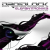 droidlock - Elefantronika (2005)