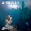 U-Recken - Aquatic Serenade (2006)