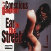 The Conscious Daughters - Ear To The Street (1993)