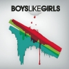 Boys Like Girls - Boys Like Girls (2006)