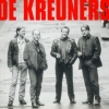De Kreuners - De Kreuners (1995)