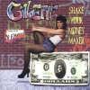 Gillette - Shake Your Money Maker (1996)